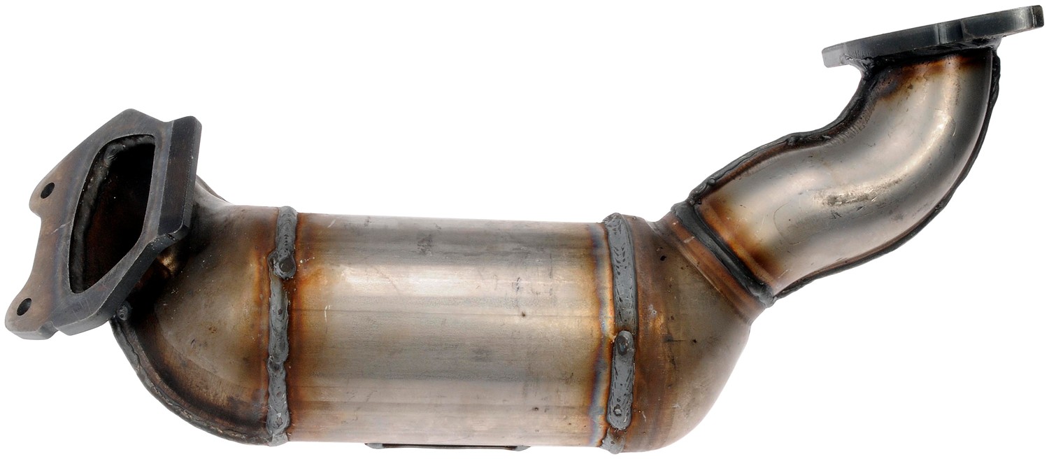 Dorman 674-310 Manifold Converter - Not CARB Compliant - Image 2