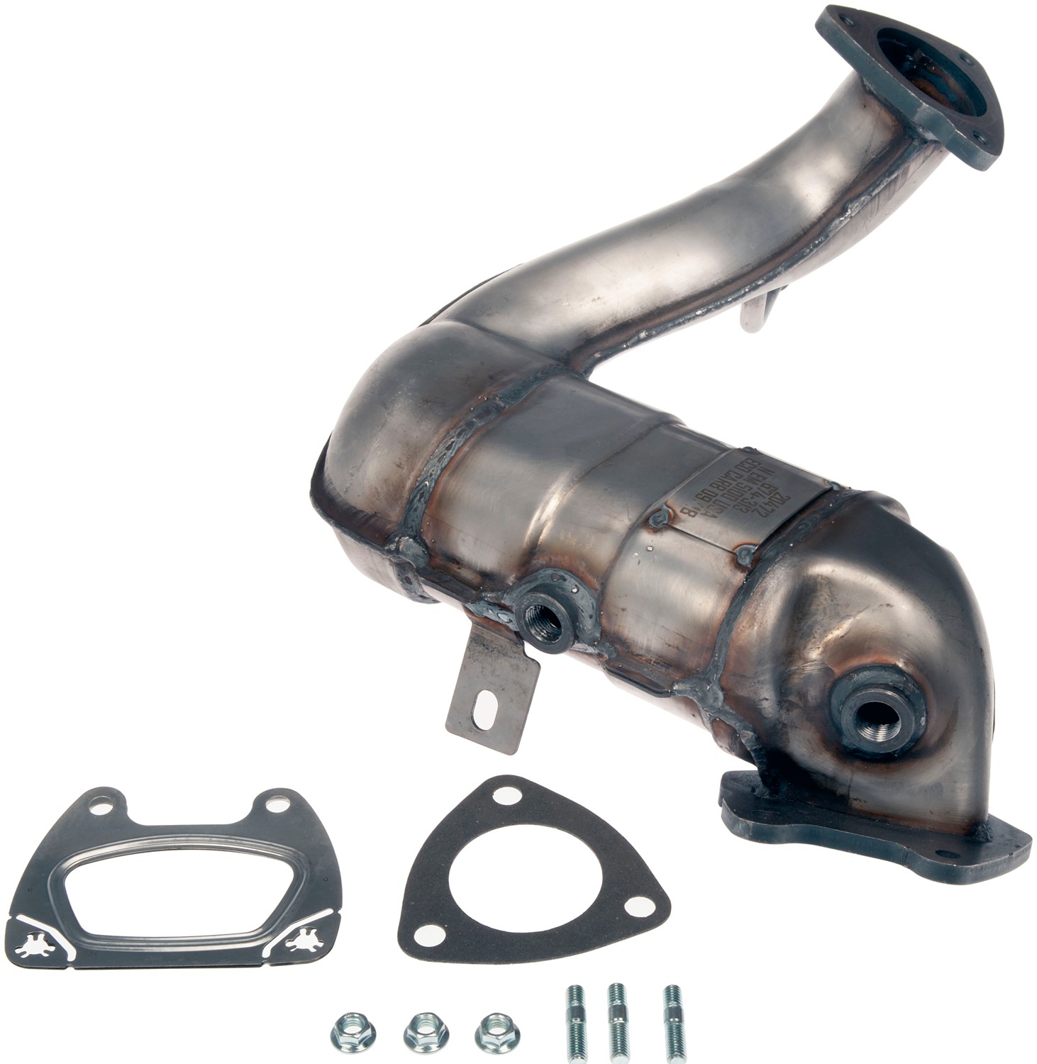 Dorman DOR-674-313 Manifold Converter - Not CARB Compliant