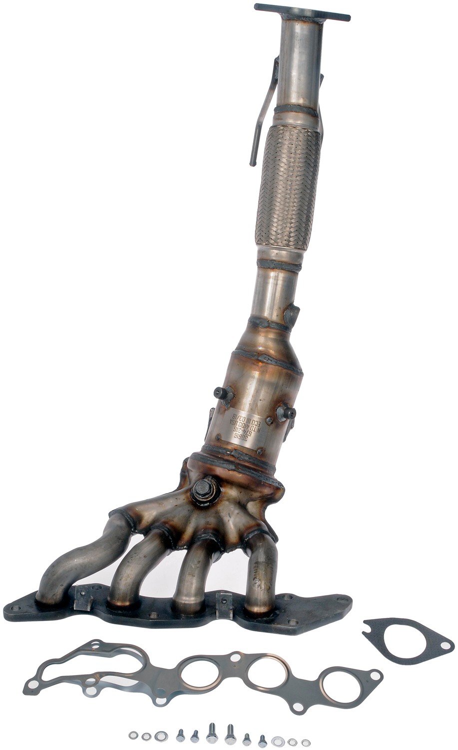 Dorman DOR-674-316 Manifold Converter - Not CARB Compliant