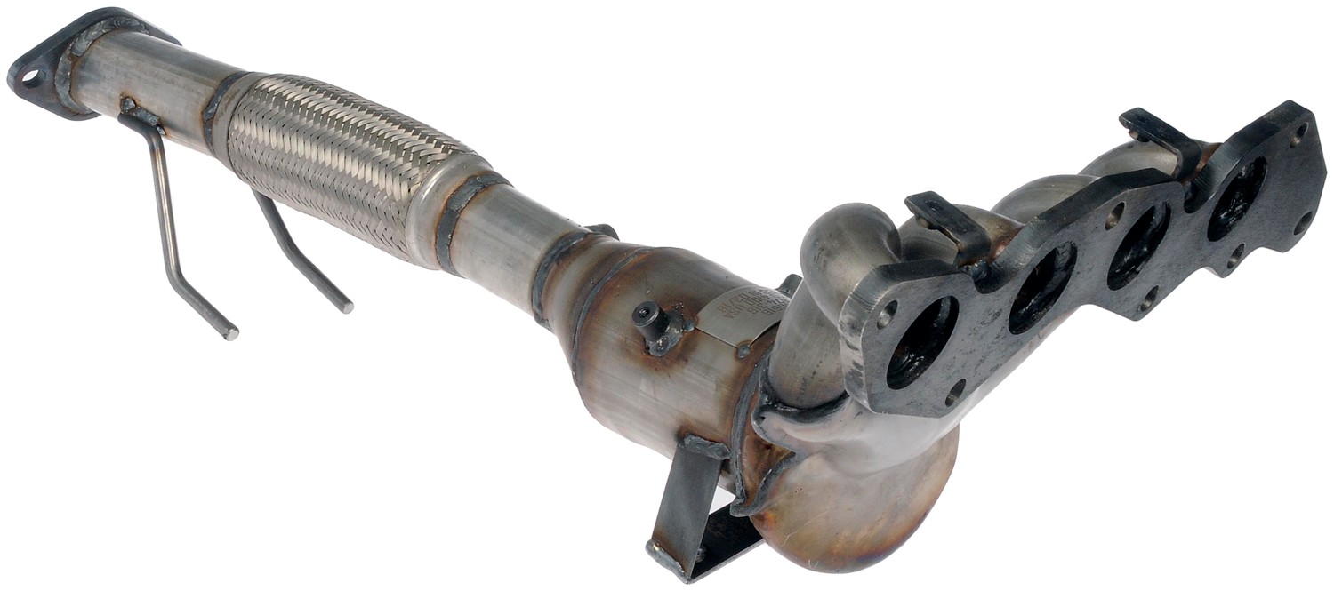 Dorman DOR-674-316 Manifold Converter - Not CARB Compliant - Image 3