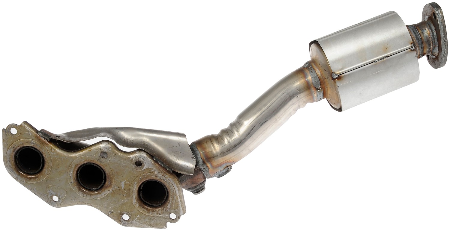 Dorman DOR-674-317 Manifold Converter - Not CARB Compliant - Image 2
