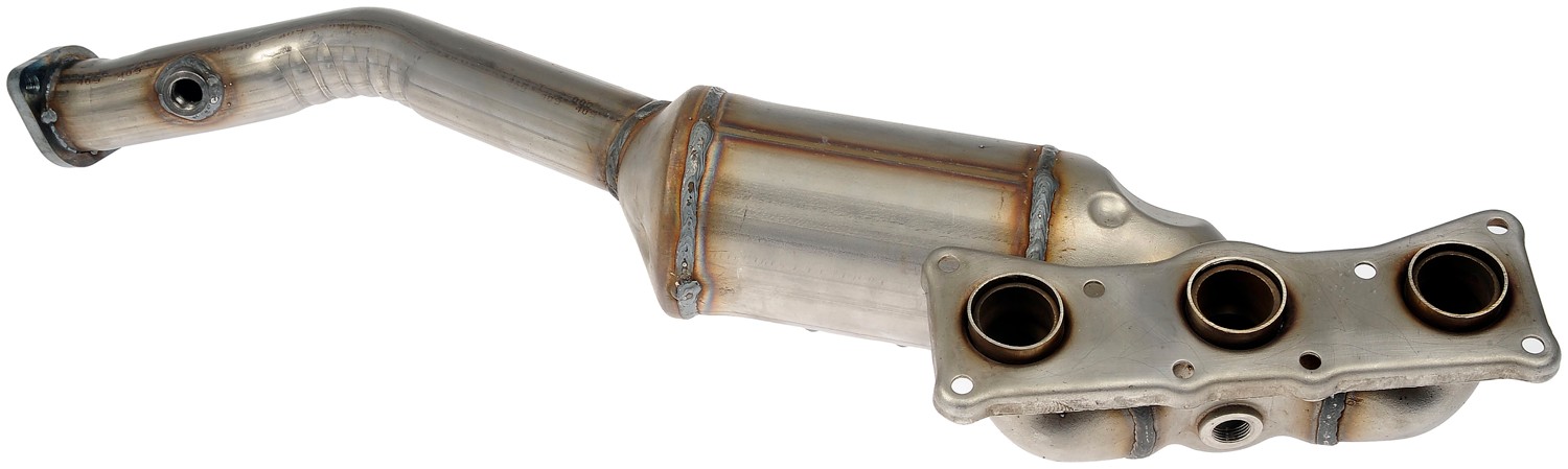 Dorman DOR-674-318 Manifold Converter - Not CARB Compliant - Image 2