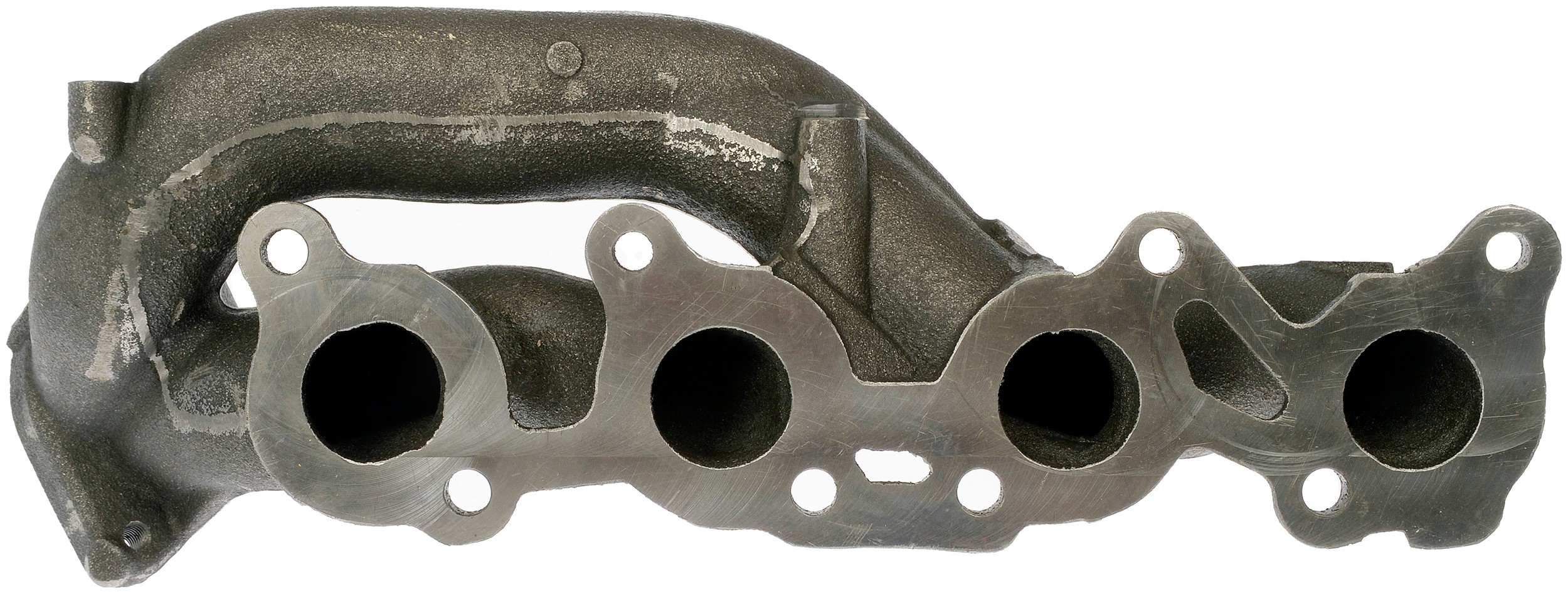 Dorman DOR-674-323 Exhaust Manifold Kit