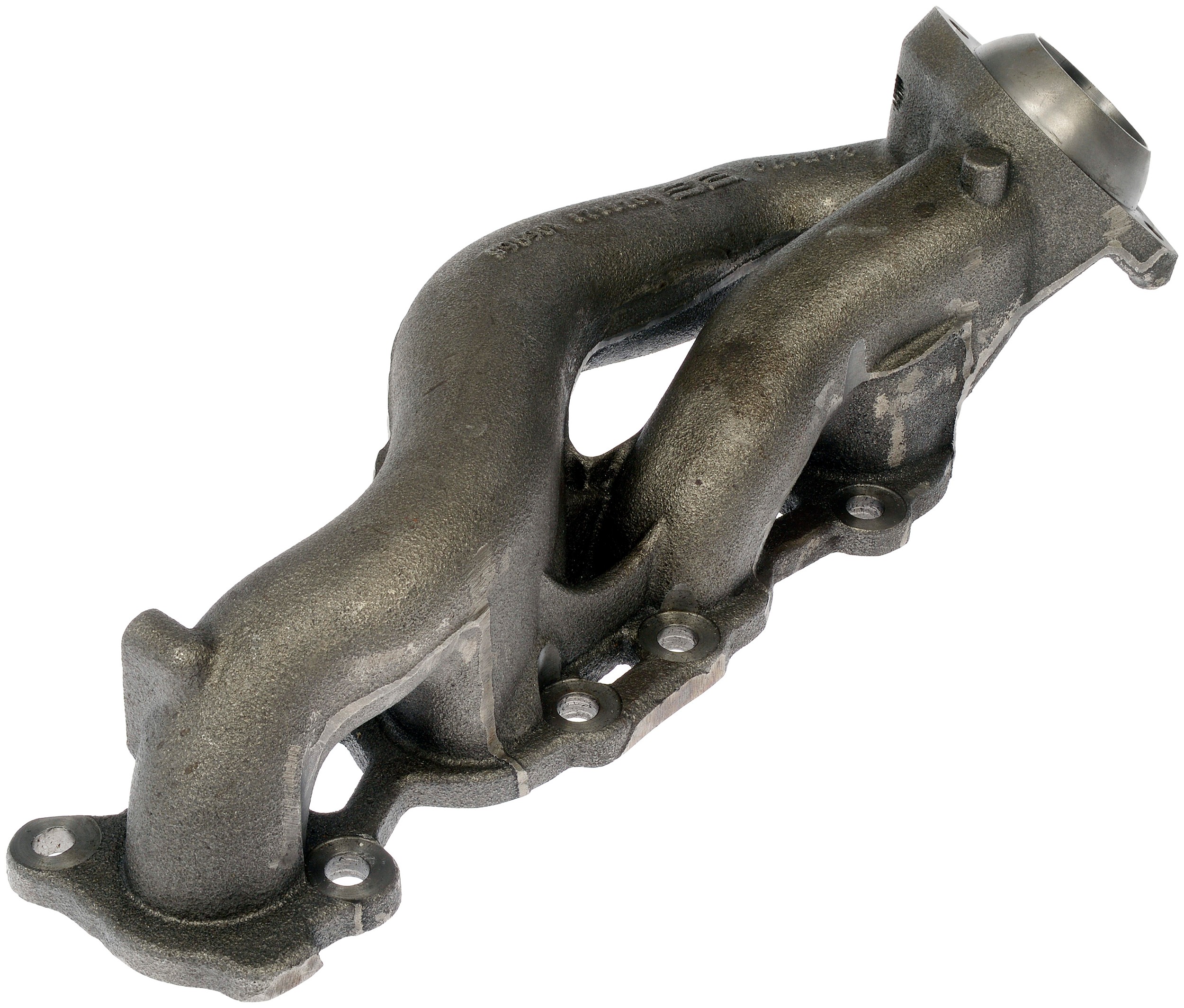 Dorman DOR-674-323 Exhaust Manifold Kit - Image 3