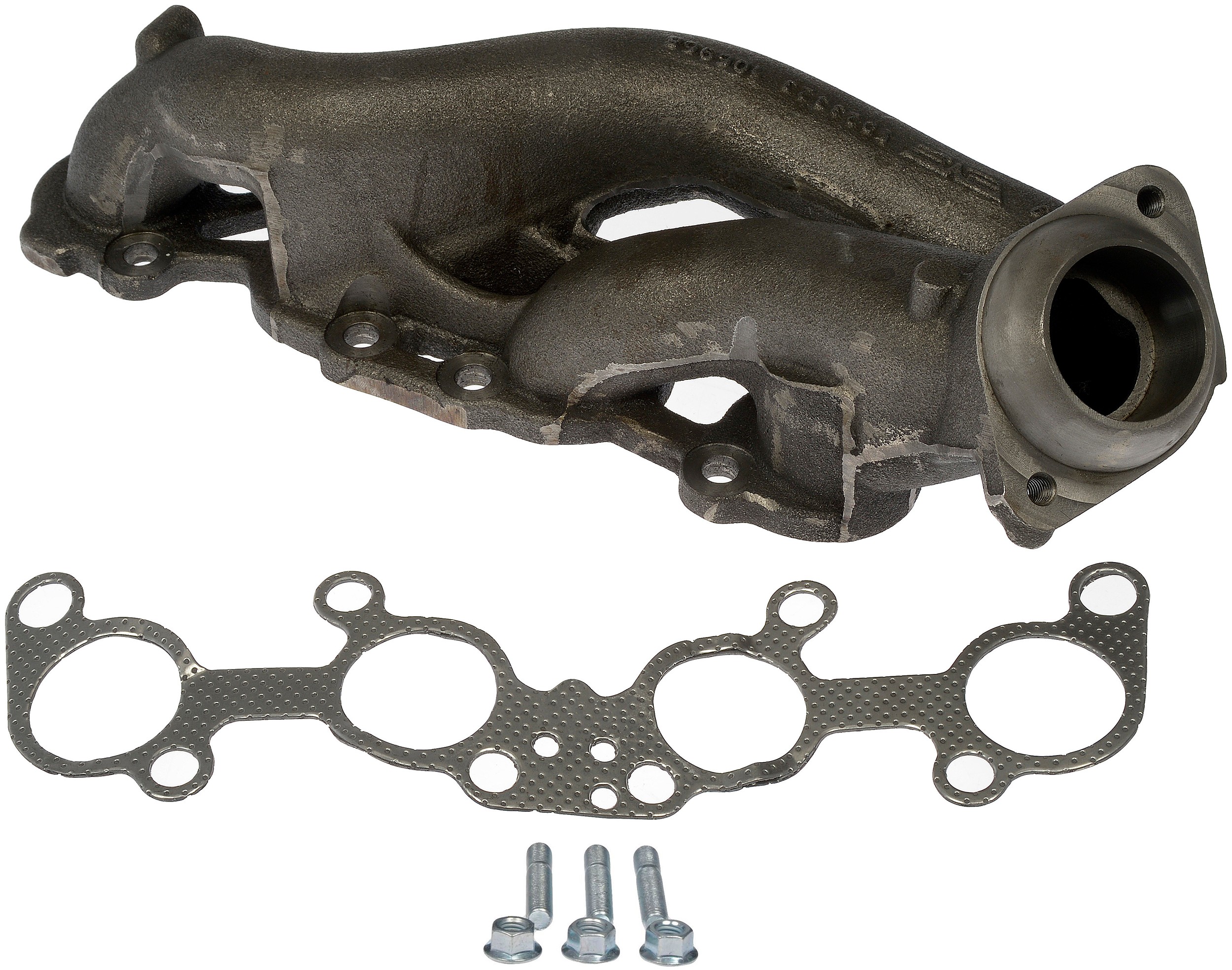 Dorman DOR-674-323 Exhaust Manifold Kit - Image 4
