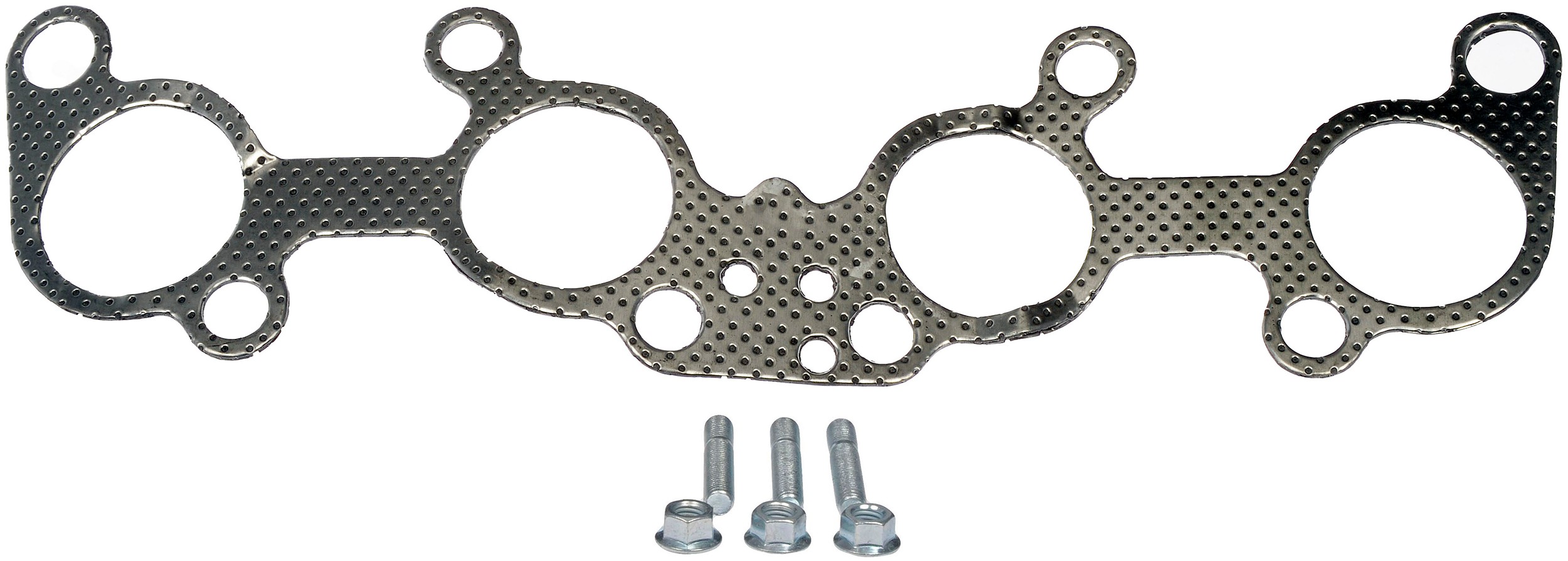 Dorman DOR-674-323 Exhaust Manifold Kit - Image 5