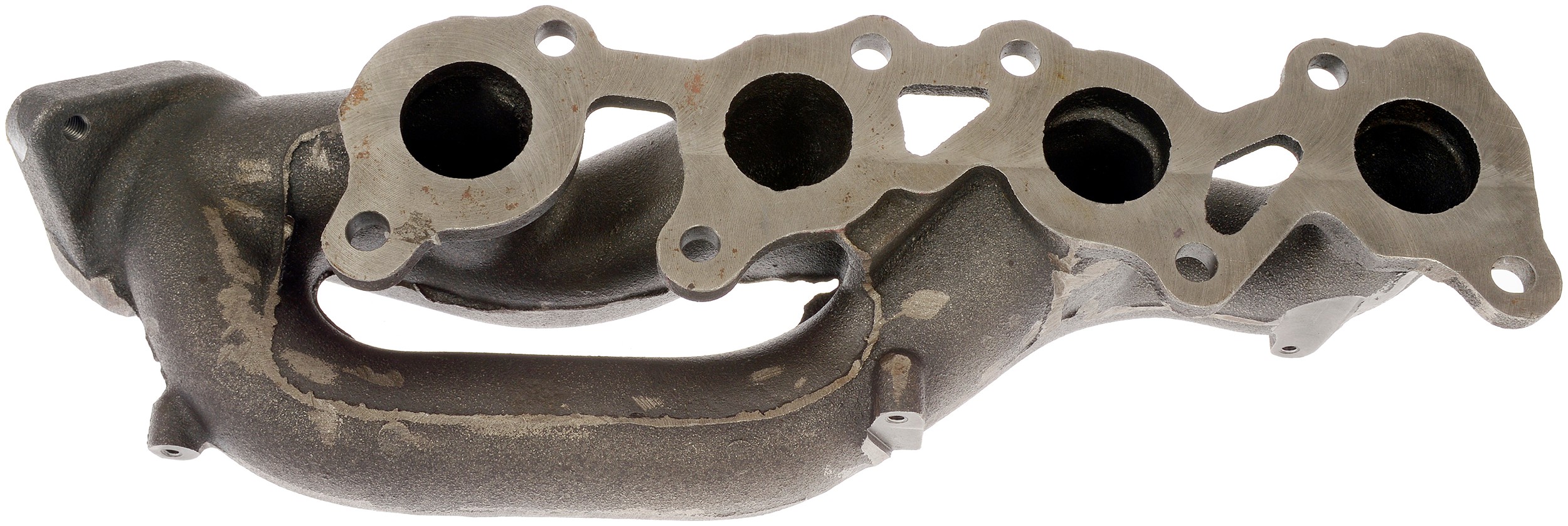 Dorman DOR-674-324 Exhaust Manifold Kit