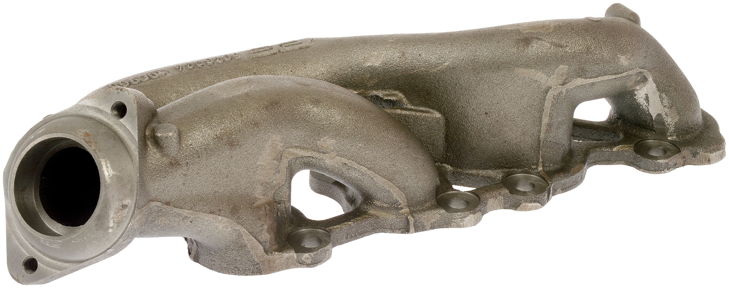Dorman DOR-674-324 Exhaust Manifold Kit - Image 2