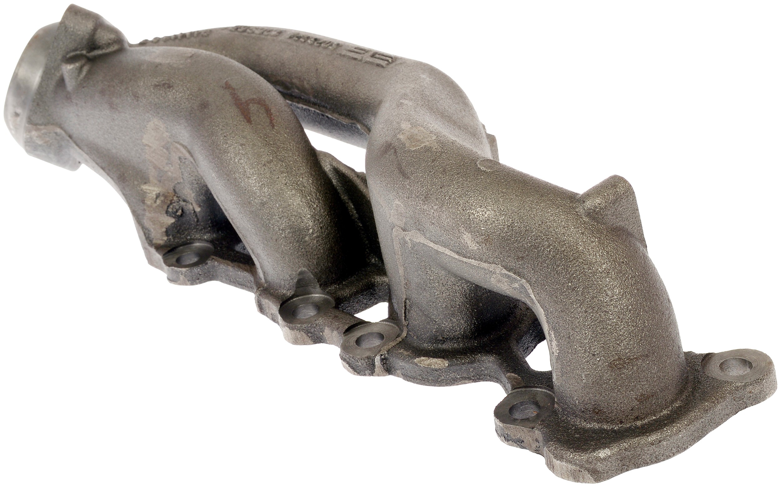 Dorman DOR-674-324 Exhaust Manifold Kit - Image 3