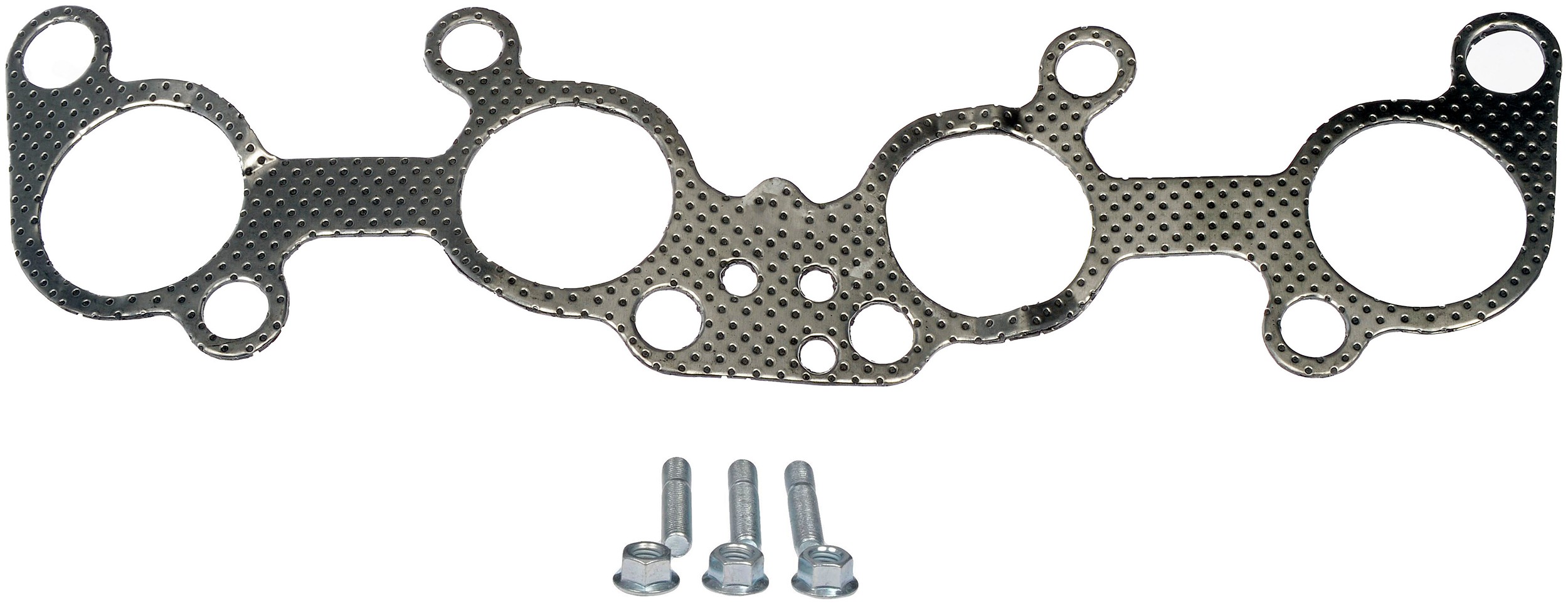 Dorman DOR-674-324 Exhaust Manifold Kit - Image 5