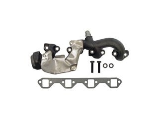 Dorman DOR-674-329 Exhaust Manifold Kit - Includes Required Gaskets And Hardware