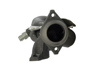Dorman DOR-674-329 Exhaust Manifold Kit - Includes Required Gaskets And Hardware - Image 2
