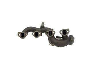 Dorman DOR-674-329 Exhaust Manifold Kit - Includes Required Gaskets And Hardware - Image 3
