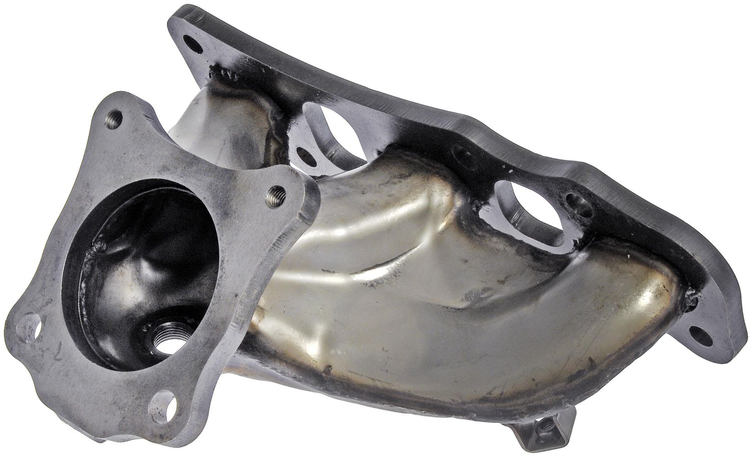 Dorman DOR-674-331 Exhaust Manifold Kit - Includes Required Gaskets And Hardware - Image 2