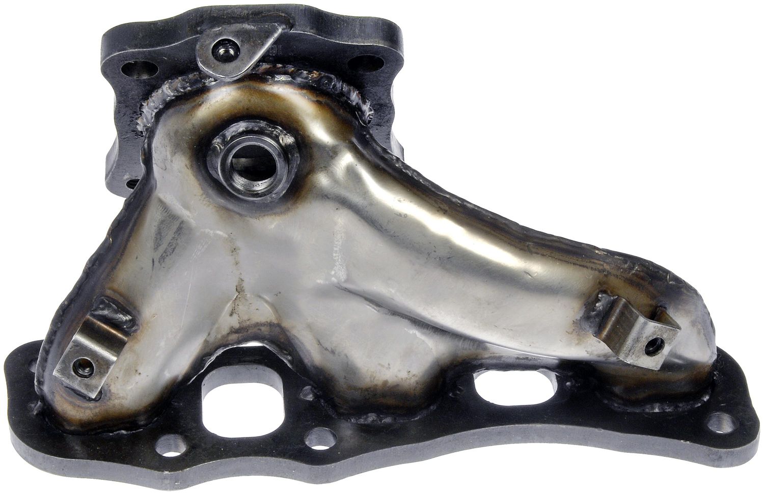 Dorman DOR-674-331 Exhaust Manifold Kit - Includes Required Gaskets And Hardware - Image 3