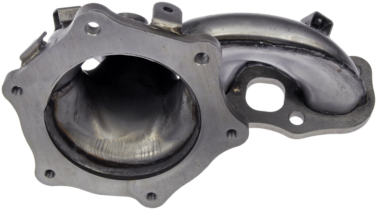 Dorman DOR-674-332 Exhaust Manifold Kit - Includes Required Gaskets And Hardware - Image 2
