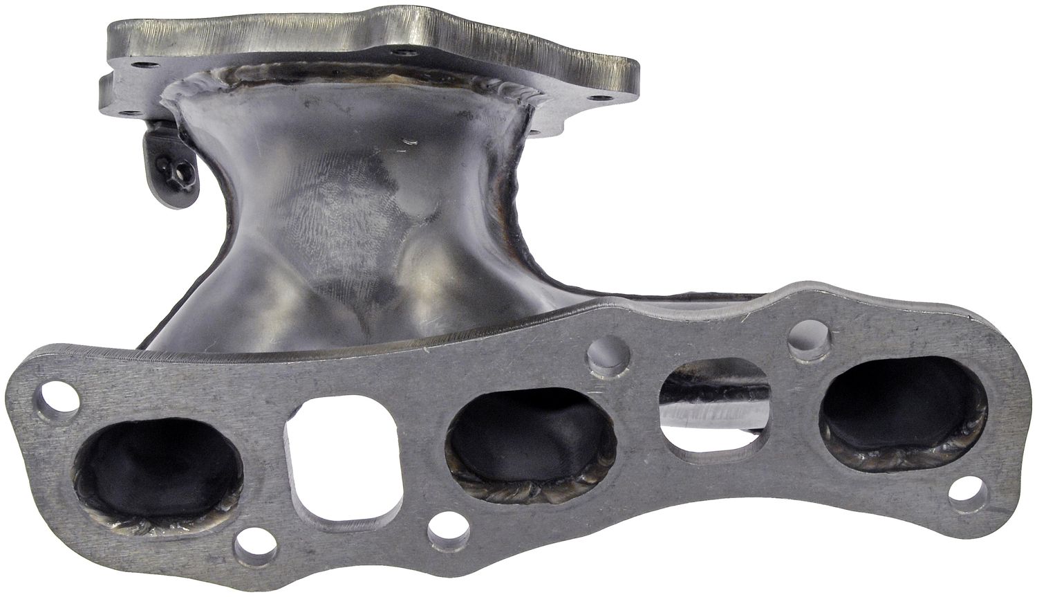 Dorman DOR-674-332 Exhaust Manifold Kit - Includes Required Gaskets And Hardware - Image 3