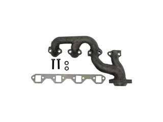 Dorman DOR-674-334 Exhaust Manifold Kit - Includes Required Gaskets And Hardware