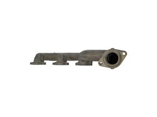 Dorman DOR-674-334 Exhaust Manifold Kit - Includes Required Gaskets And Hardware - Image 2