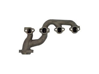 Dorman DOR-674-334 Exhaust Manifold Kit - Includes Required Gaskets And Hardware - Image 3