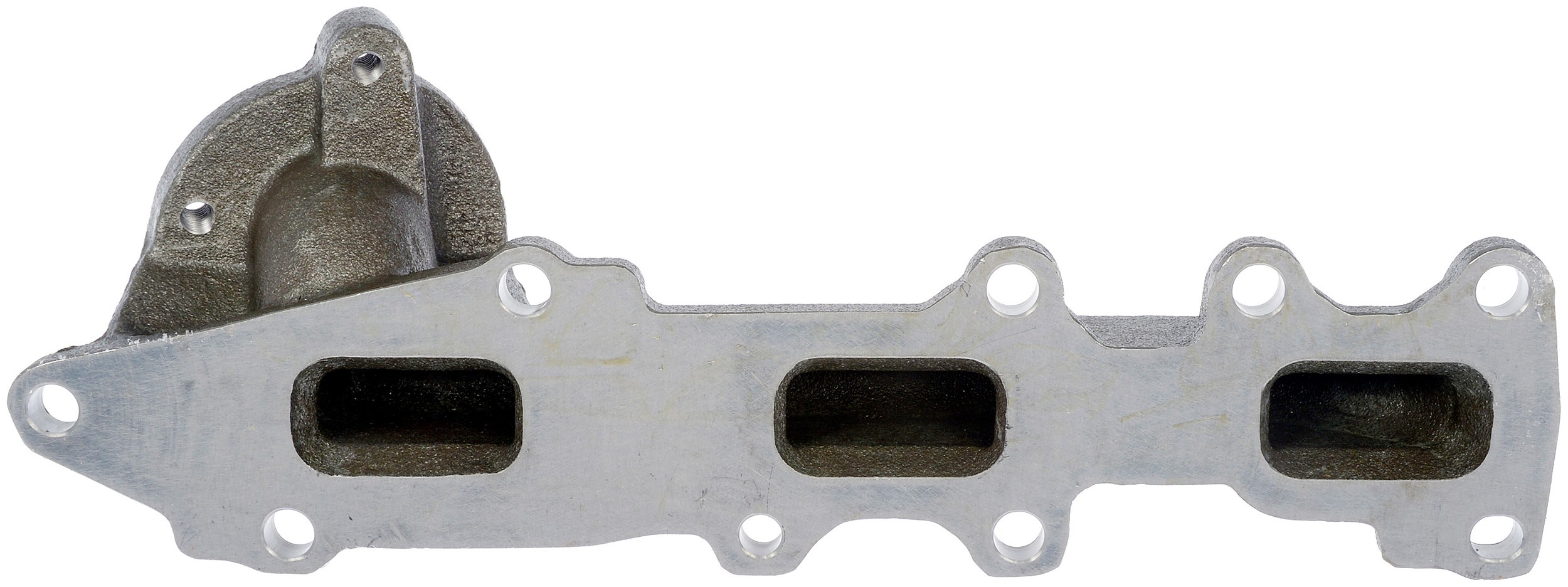 Dorman DOR-674-340 Exhaust Manifold Kit