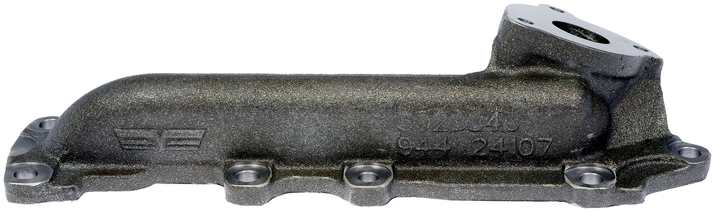 Dorman DOR-674-340 Exhaust Manifold Kit - Image 2
