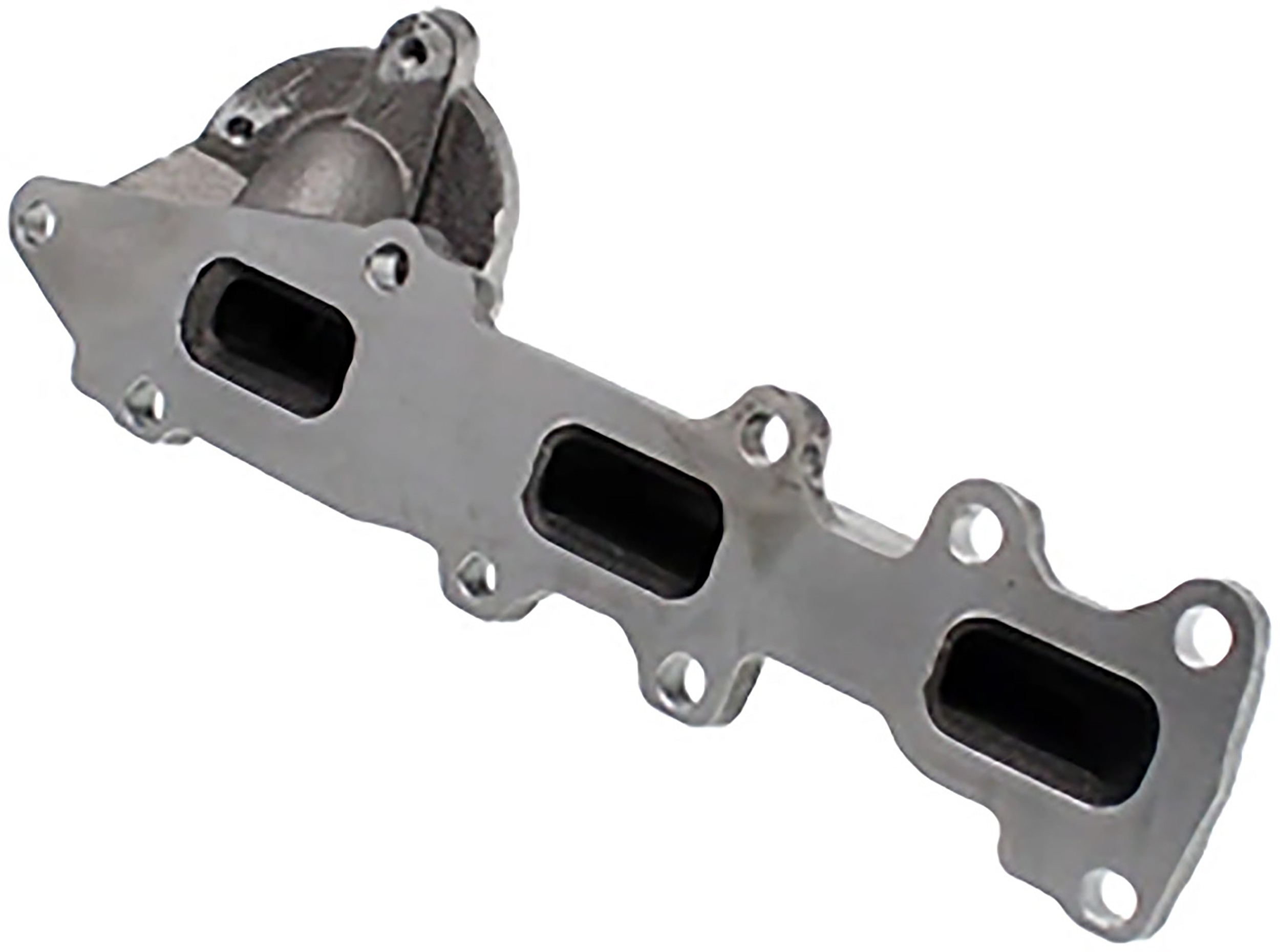 Dorman DOR-674-340 Exhaust Manifold Kit - Image 3