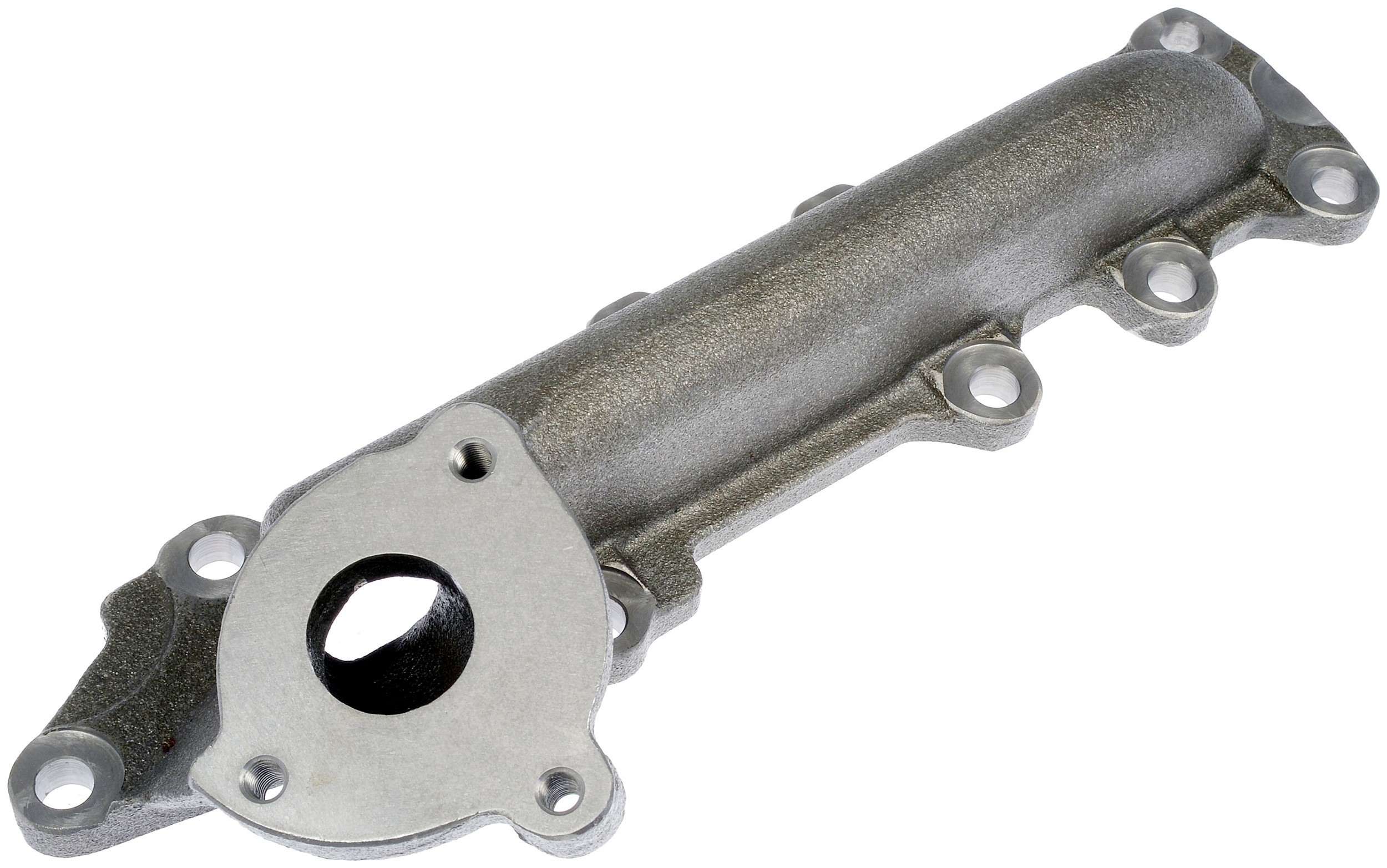 Dorman DOR-674-340 Exhaust Manifold Kit - Image 4