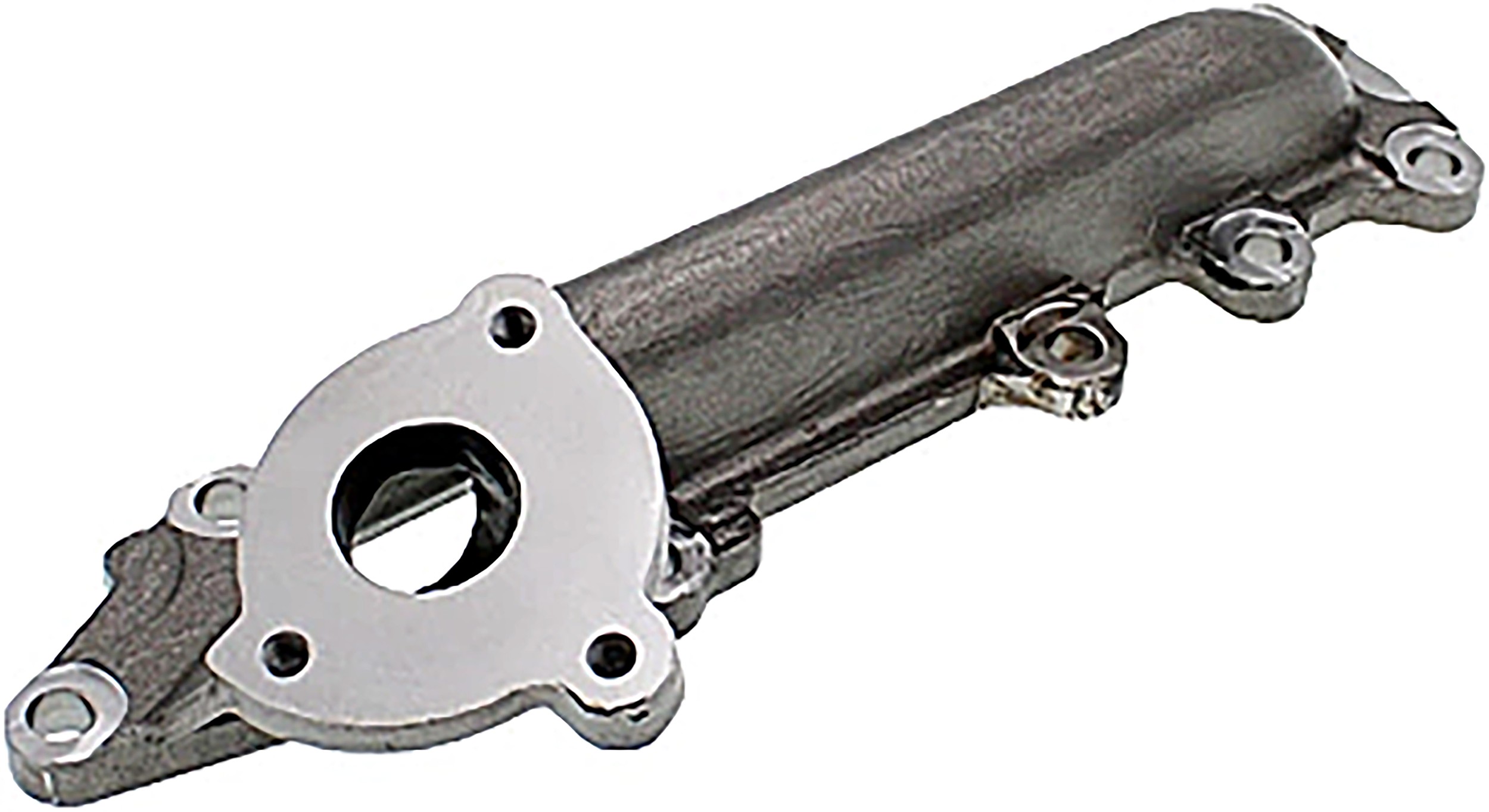 Dorman DOR-674-340 Exhaust Manifold Kit - Image 5