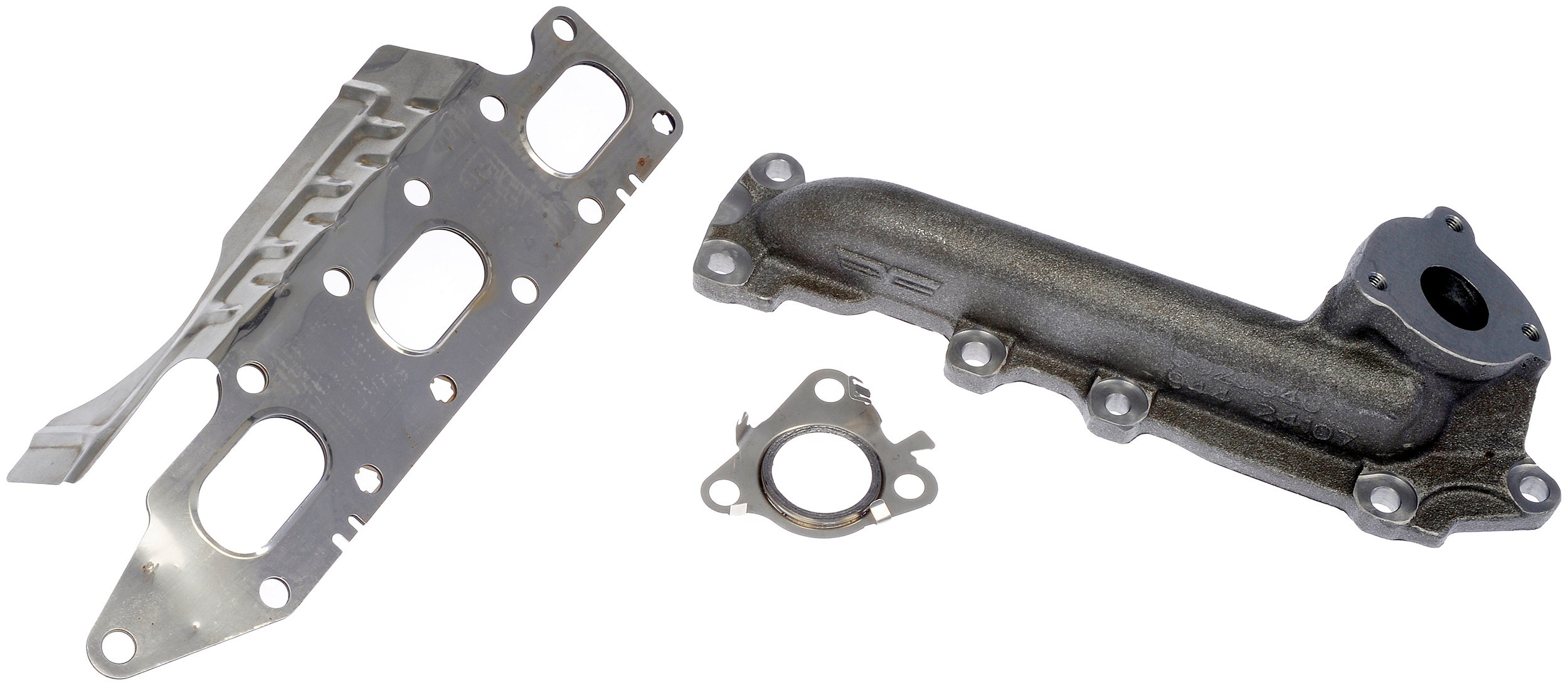 Dorman DOR-674-340 Exhaust Manifold Kit - Image 6