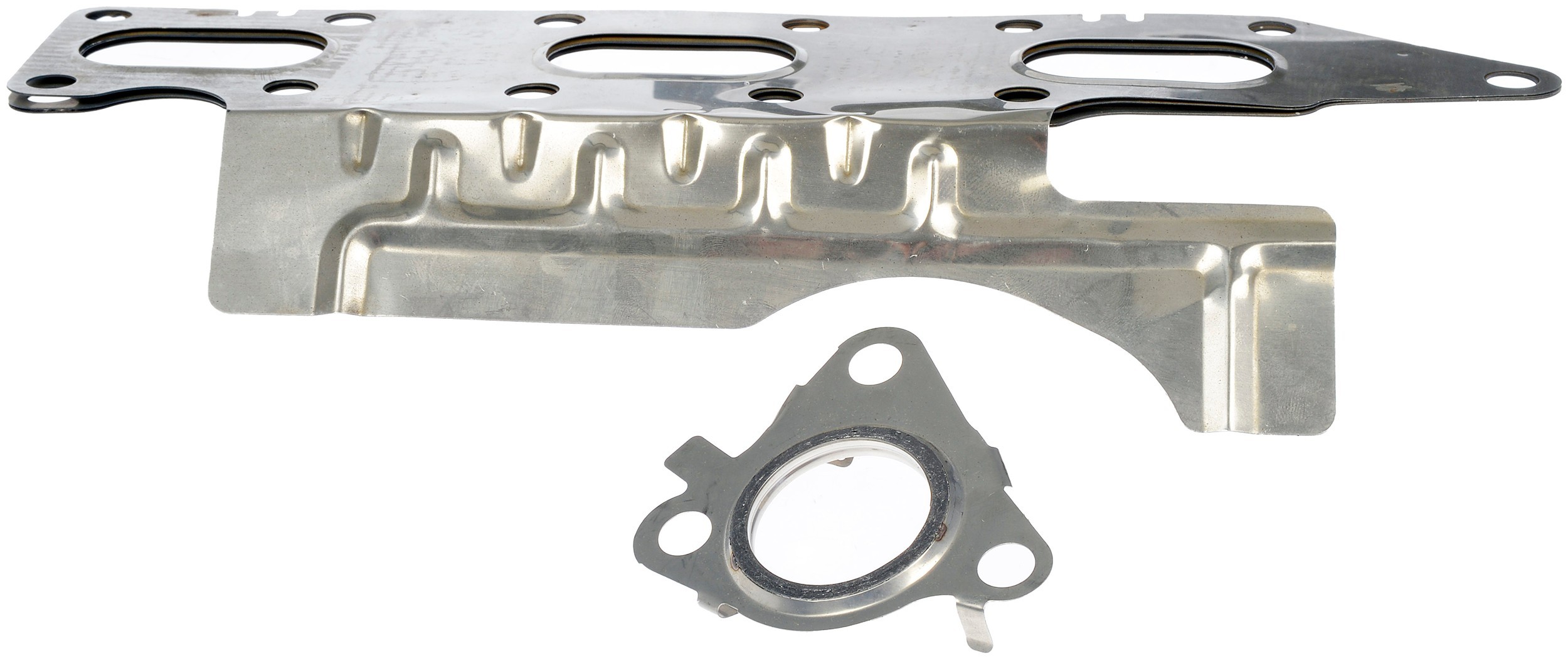 Dorman DOR-674-340 Exhaust Manifold Kit - Image 7