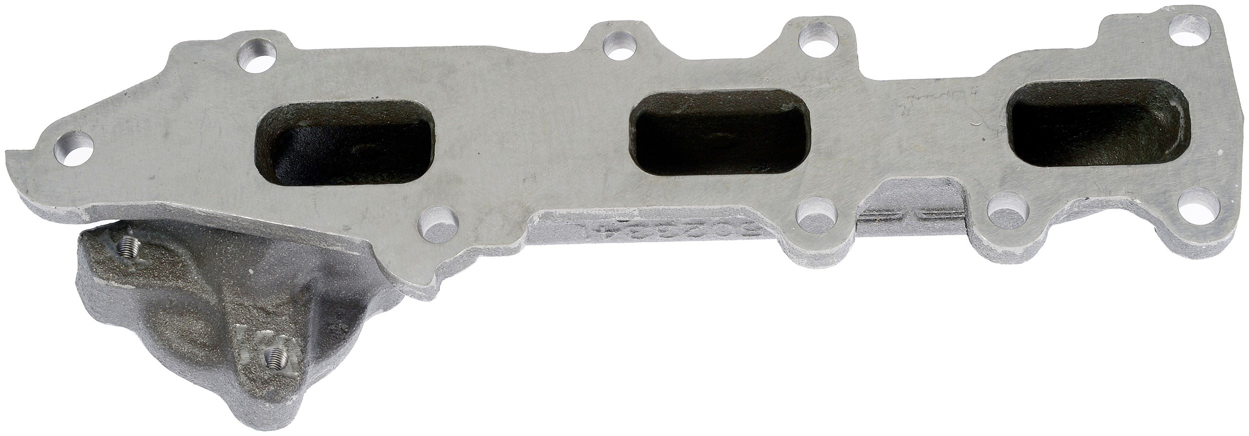 Dorman DOR-674-341 Exhaust Manifold Kit