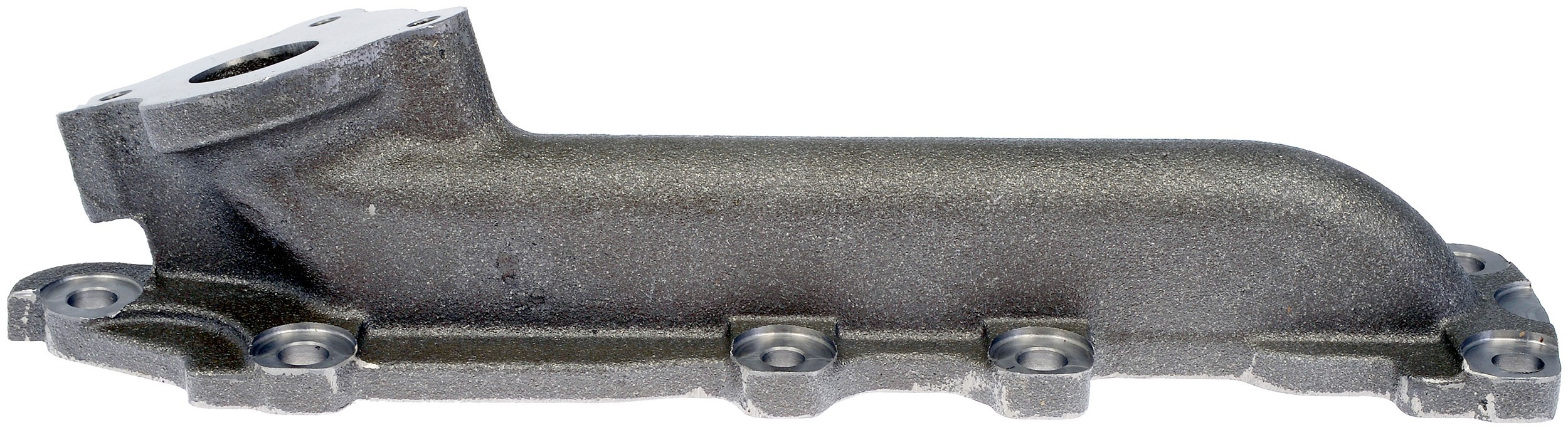 Dorman DOR-674-341 Exhaust Manifold Kit - Image 2