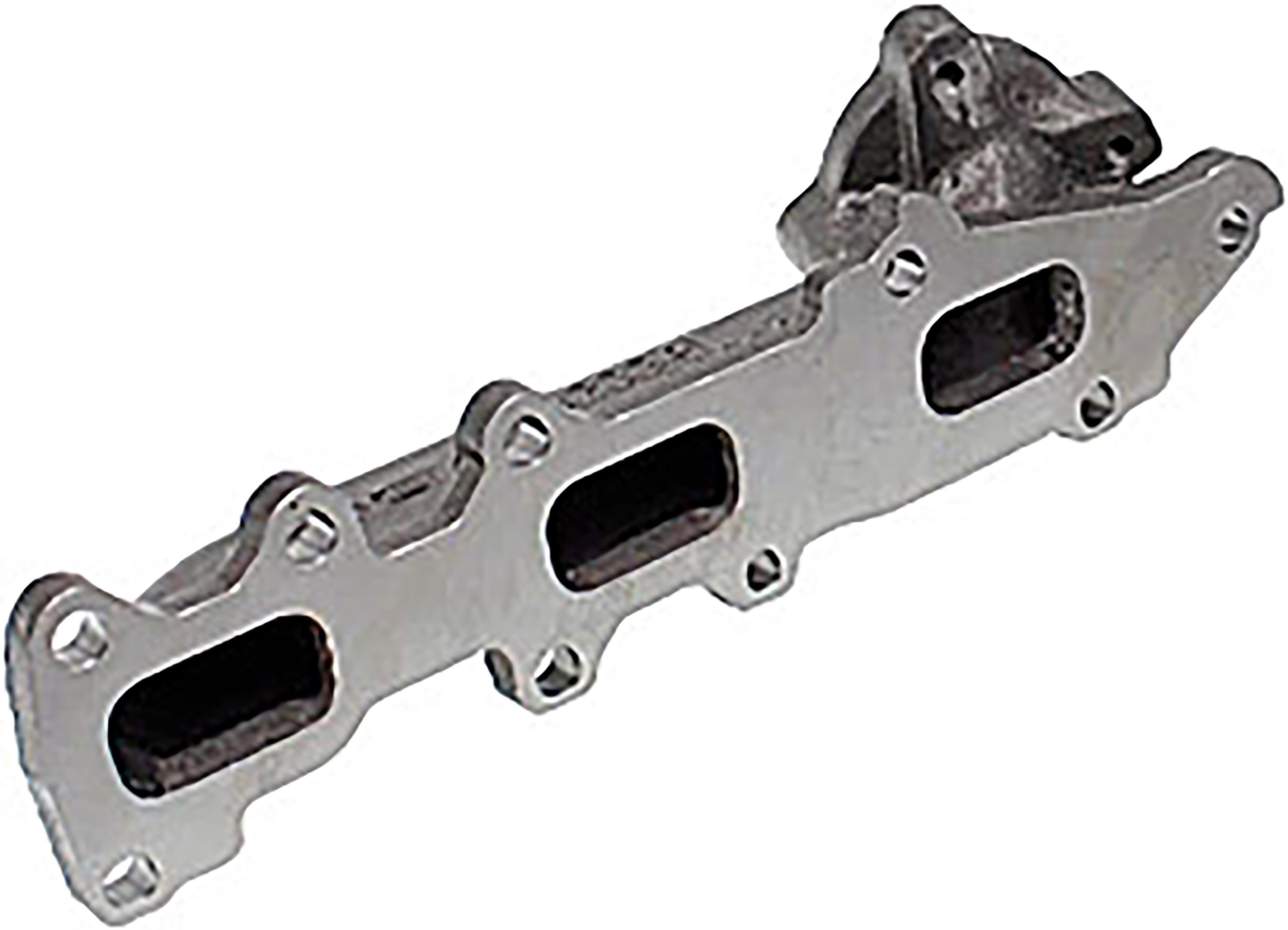 Dorman DOR-674-341 Exhaust Manifold Kit - Image 3