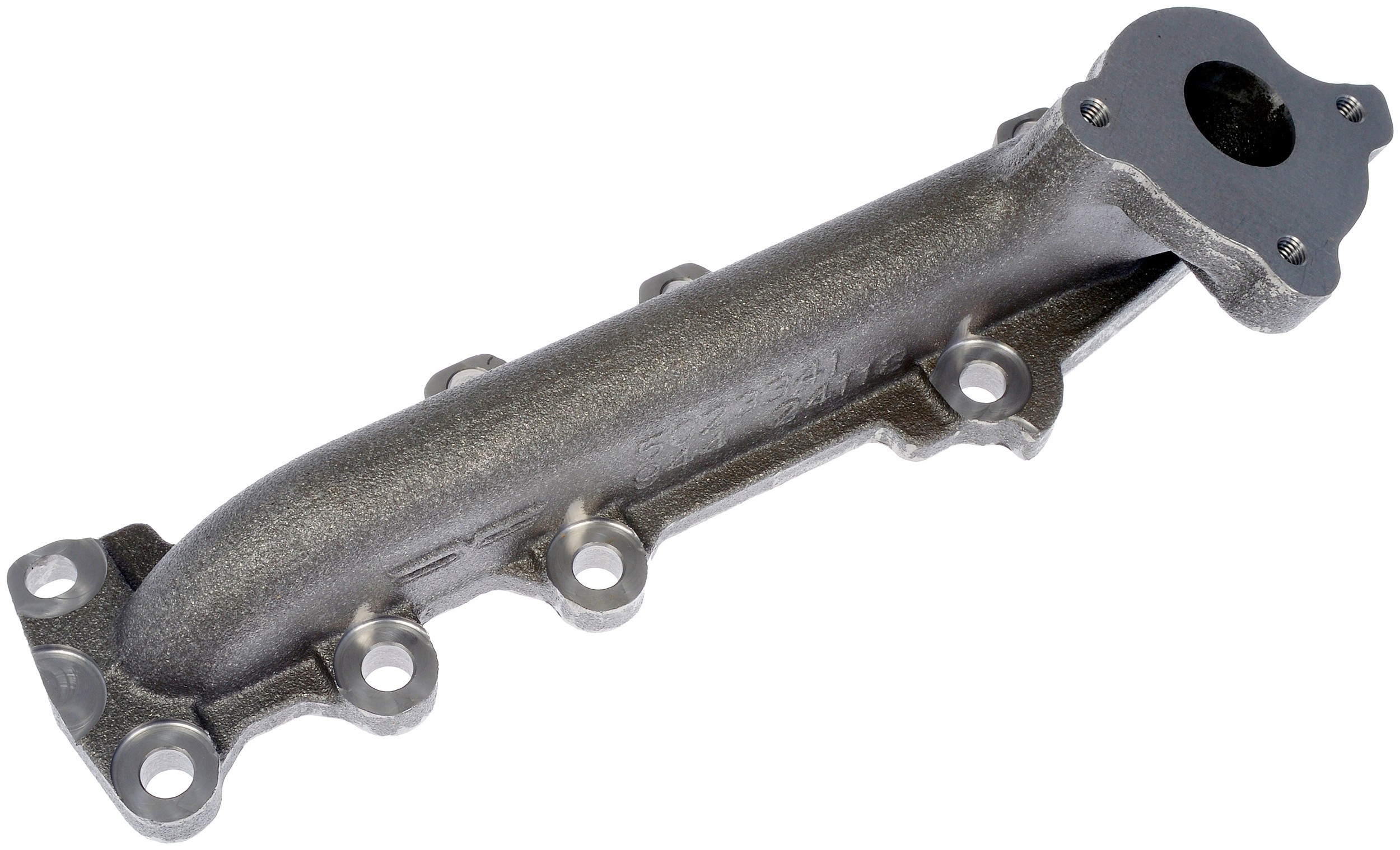 Dorman DOR-674-341 Exhaust Manifold Kit - Image 4