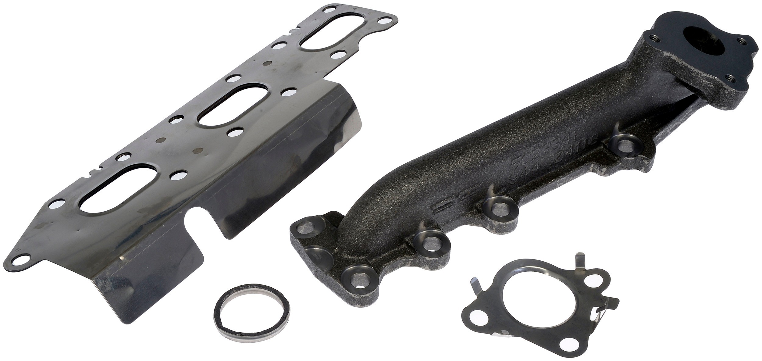 Dorman DOR-674-341 Exhaust Manifold Kit - Image 6