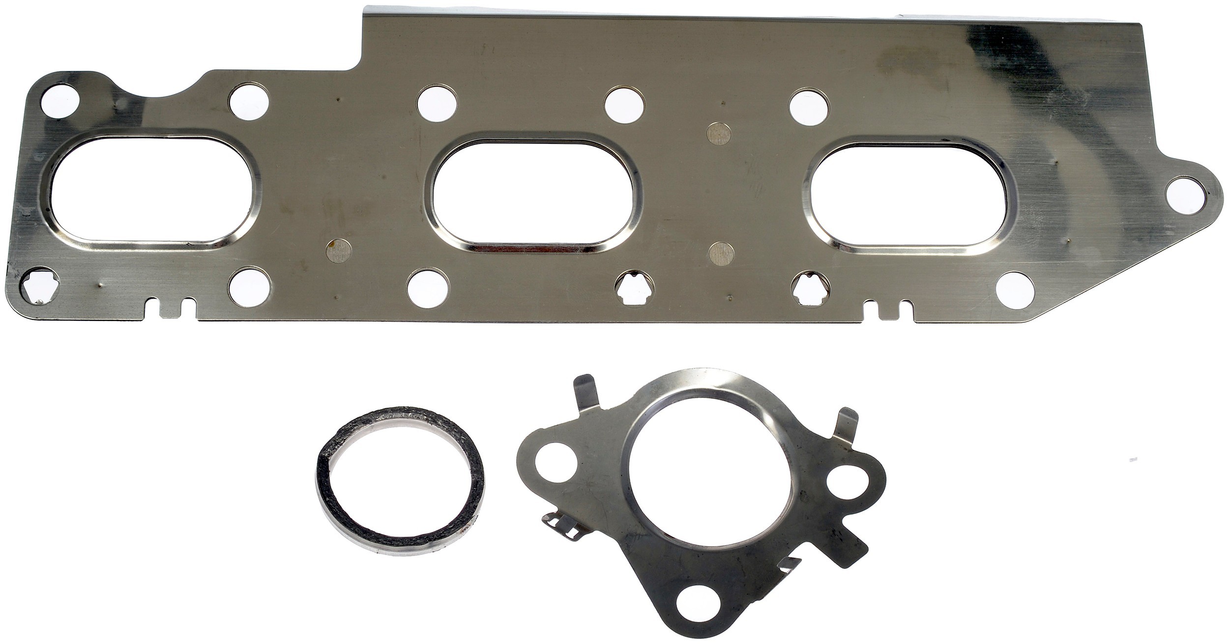 Dorman DOR-674-341 Exhaust Manifold Kit - Image 7