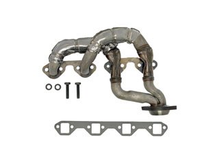 Dorman DOR-674-356 Exhaust Manifold Kit - Includes Required Gaskets And Hardware