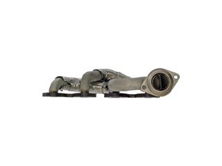 Dorman DOR-674-356 Exhaust Manifold Kit - Includes Required Gaskets And Hardware - Image 2