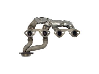 Dorman DOR-674-356 Exhaust Manifold Kit - Includes Required Gaskets And Hardware - Image 3