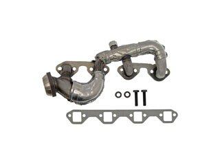 Dorman 674-357 Exhaust Manifold Kit - Includes Required Gaskets And Hardware