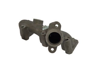 Dorman DOR-674-361 Exhaust Manifold Kit - Includes Required Gaskets And Hardware - Image 2