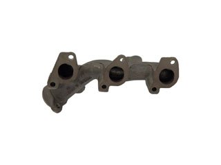 Dorman DOR-674-361 Exhaust Manifold Kit - Includes Required Gaskets And Hardware - Image 3