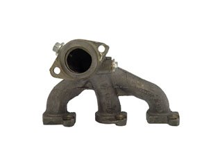 Dorman DOR-674-363 Exhaust Manifold Kit - Includes Required Gaskets And Hardware - Image 2
