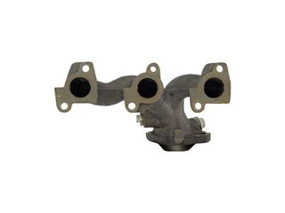 Dorman DOR-674-363 Exhaust Manifold Kit - Includes Required Gaskets And Hardware - Image 3