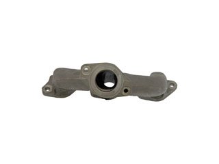 Dorman DOR-674-366 Exhaust Manifold Kit - Includes Required Gaskets And Hardware - Image 2