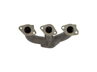 Dorman DOR-674-366 Exhaust Manifold Kit - Includes Required Gaskets And Hardware - Image 3