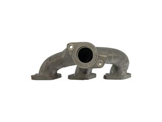 Dorman DOR-674-367 Exhaust Manifold Kit - Includes Required Gaskets And Hardware - Image 2