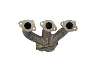Dorman DOR-674-367 Exhaust Manifold Kit - Includes Required Gaskets And Hardware - Image 3