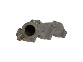 Dorman DOR-674-368 Exhaust Manifold Kit - Includes Required Gaskets And Hardware - Image 2